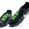 Pantofi sport fotbal sintetic nike T90 Laser III elite