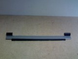 Toshiba Satellite P30/P35 LCD Hinge Cover APEFQ049000