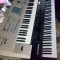 Roland Discover 5