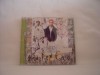 CD Greenday - Basket Case, original, Rock, Warner