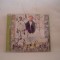 CD Greenday - Basket Case, original