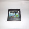 Joc SEGA Game Gear Gamegear - Columns