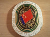 Medalie Rusia 58,16 grame - From sportsmen of RSFSR + taxele postale = 80 roni, Europa