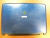 Carcasa display Toshiba Satellite P30 P35 cu rama APEFQ049000