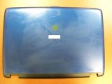 Carcasa display Toshiba Satellite P30 P35 cu rama APEFQ049000