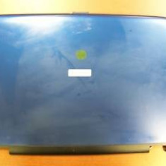 Carcasa display Toshiba Satellite P30 P35 cu rama APEFQ049000