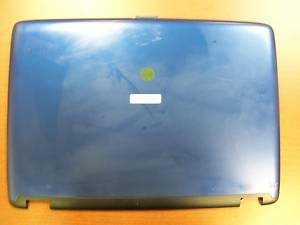 Carcasa display Toshiba Satellite P30 P35 cu rama APEFQ049000 foto