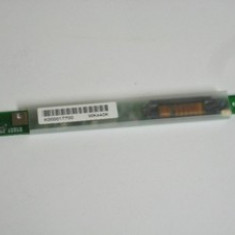 iNVERTOR Toshiba P35 p30 17.1" K000017770 PK070018210