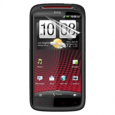 FOLIE HTC SENSATION XE foto