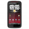 FOLIE HTC SENSATION XE