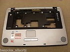 TOSHIBA Satellite P30 P35 Palmrest cu touchpad K000017910