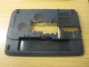 Toshiba Satellite P30 P35 S6292 K000018180 Bottom Case