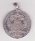 Foto  - 1