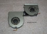 Cooler/ventilator Toshiba Satellite A70 A75 p30 p35 ATCW1024000