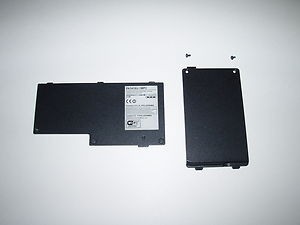 TOSHIBA Satellite P30 P35 capac hard disk ram wifi foto