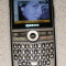 Samsung i600 Smartphone