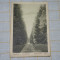 Tusnad - bai - Drumul vechiu - 1929
