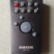 vand telecomanda pt camere video SAMSUNG,model BRM- E1E