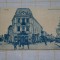 Galati - Strada Domneasca - 1926