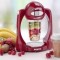 Blender Smoothie Maker