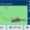 Soft GPS iGO Primo 2.4 + Tutorial de Instalare 2013