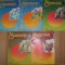 Methode Orange (5 Vol.)