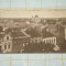 Braila - Vedere generala - 1920