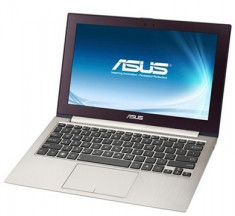 Vand urgent Laptop Asus Pro59L foto