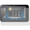 Folie protectie touchscreen Dell Streak 7, Streak 7 Wi-Fi transparenta - BUCURESTI