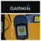 GPS Garmin eTrex Legend HCx | STARE IMPECABILA | OKAZIEEE!!!