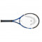 RACHETA TENIS CAMP HEAD YOUTEK 6 STAR