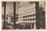 carte postala(ilustrata)-GOVORA-vedere
