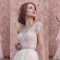 Rochie mireasa Amande-Atelier Divine Brasov-Impecabila