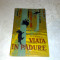 Viata in padure - M. A. Ionescu - 1962