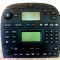 Consola Climatronic+Radio+Telefon Jaguar X-Type