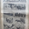 Sentinela , gazeta ostaseasca a natiunii , nr. 8 , 6 februarie 1942 , razboiul din est , Crimeea , Cavaleria Regala Militara