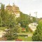 carte postala(ilustrata) -MURES- Tarnaveni