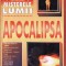 MISTERELE LUMII. APOCALIPSA