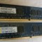 DDR2 Kit Elixir, 2 x 512 Mb, PC2-5300U, 667 MHz, ocazie !!!!
