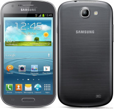 Decodare Samsung Galaxy Express I8730 - fara a modifica IMEI-ului - Unic in Tara - ZiDan foto