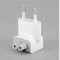 Adaptor incarcator priza EU Romania Apple iPhone iPod iPad Mac