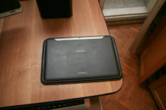 SAMSUNG GALAXY TAB 10.1 WIFI+3G foto