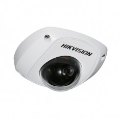 CAMERA IP HIKVISION DS-2CD7164-E foto