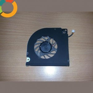 cooler Dell Inspiron XPS M170 M1710 CPU Cooling Fan DC28A00131L foto