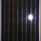 Panou Solar (fotovoltaic) 12V/55W