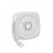 VENTILATOR PENTRU BAIE CU CAPAC DETASABIL