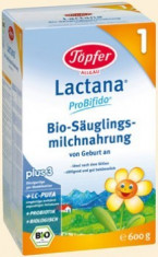 lactana 1 TOPFER foto