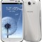 samsung galaxy s3 peble blue