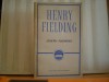 H. Fielding - JOSEPH ANDREWS