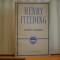 H. Fielding - JOSEPH ANDREWS
